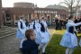 Thumbs/tn_Boerenbruiloft 2015 156.jpg